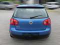 Volkswagen Golf Trendline 1,4 Blau - thumbnail 5