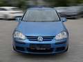 Volkswagen Golf Trendline 1,4 Blau - thumbnail 6