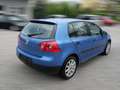 Volkswagen Golf Trendline 1,4 Blau - thumbnail 4