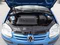 Volkswagen Golf Trendline 1,4 Blau - thumbnail 9
