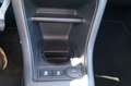 Volkswagen up! 1.0 5p. eco move up! BMT Grigio - thumbnail 11