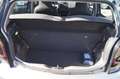 Volkswagen up! 1.0 5p. eco move up! BMT Grigio - thumbnail 14