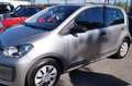 Volkswagen up! 1.0 5p. eco move up! BMT Grigio - thumbnail 2