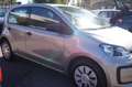 Volkswagen up! 1.0 5p. eco move up! BMT Grigio - thumbnail 3