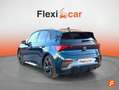 CUPRA Born 150kW+%28204+CV%29+62kWh Alb - thumbnail 4