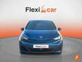 CUPRA Born 150kW+%28204+CV%29+62kWh Alb - thumbnail 1