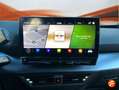 CUPRA Born 150kW+%28204+CV%29+62kWh Alb - thumbnail 11