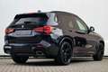 BMW X3 xDrive 30e M-SPORT |21 inch|Shadow|Sfeer|LED|Carpl Noir - thumbnail 2