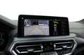 BMW X3 xDrive 30e M-SPORT |21 inch|Shadow|Sfeer|LED|Carpl Noir - thumbnail 9