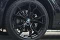 BMW X3 xDrive 30e M-SPORT |21 inch|Shadow|Sfeer|LED|Carpl Noir - thumbnail 11