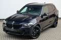 BMW X3 xDrive 30e M-SPORT |21 inch|Shadow|Sfeer|LED|Carpl Noir - thumbnail 3