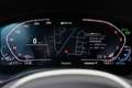 BMW X3 xDrive 30e M-SPORT |21 inch|Shadow|Sfeer|LED|Carpl Noir - thumbnail 7