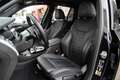 BMW X3 xDrive 30e M-SPORT |21 inch|Shadow|Sfeer|LED|Carpl Noir - thumbnail 5