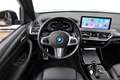BMW X3 xDrive 30e M-SPORT |21 inch|Shadow|Sfeer|LED|Carpl Noir - thumbnail 6