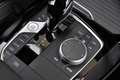BMW X3 xDrive 30e M-SPORT |21 inch|Shadow|Sfeer|LED|Carpl Noir - thumbnail 15