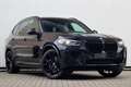 BMW X3 xDrive 30e M-SPORT |21 inch|Shadow|Sfeer|LED|Carpl Noir - thumbnail 1