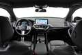 BMW X3 xDrive 30e M-SPORT |21 inch|Shadow|Sfeer|LED|Carpl Noir - thumbnail 14