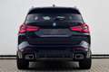 BMW X3 xDrive 30e M-SPORT |21 inch|Shadow|Sfeer|LED|Carpl Noir - thumbnail 12