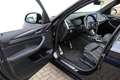 BMW X3 xDrive 30e M-SPORT |21 inch|Shadow|Sfeer|LED|Carpl Noir - thumbnail 13