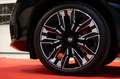 BMW X3 xDrive20d 48V MSport Pro4X4-MY-HYBRID-GANCIO-UNIKA Nero - thumbnail 7