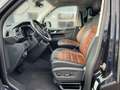 Volkswagen T6.1 Multivan Highline 4M DSG/ Standh, Navi, LED Schwarz - thumbnail 12