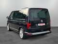 Volkswagen T6.1 Multivan Highline 4M DSG/ Standh, Navi, LED Schwarz - thumbnail 2