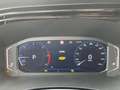 Volkswagen T6.1 Multivan Highline 4M DSG/ Standh, Navi, LED Schwarz - thumbnail 10