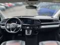 Volkswagen T6.1 Multivan Highline 4M DSG/ Standh, Navi, LED Schwarz - thumbnail 9