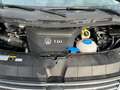 Volkswagen T6.1 Multivan Highline 4M DSG/ Standh, Navi, LED Schwarz - thumbnail 8