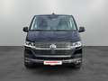 Volkswagen T6.1 Multivan Highline 4M DSG/ Standh, Navi, LED Schwarz - thumbnail 5