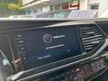 Volkswagen T6.1 Multivan Highline 4M DSG/ Standh, Navi, LED Schwarz - thumbnail 11