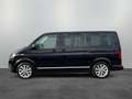 Volkswagen T6.1 Multivan Highline 4M DSG/ Standh, Navi, LED Schwarz - thumbnail 3