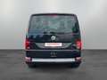 Volkswagen T6.1 Multivan Highline 4M DSG/ Standh, Navi, LED Schwarz - thumbnail 6