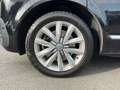 Volkswagen T6.1 Multivan Highline 4M DSG/ Standh, Navi, LED Schwarz - thumbnail 7