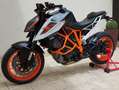 KTM 1290 Super Duke R Arancione - thumbnail 5