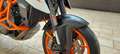 KTM 1290 Super Duke R Arancione - thumbnail 6