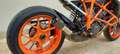 KTM 1290 Super Duke R Arancione - thumbnail 8