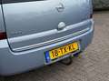 Opel Meriva 1.6-16V Enjoy BJ`07 NAP NL Airco Elekpakket Trekha Blauw - thumbnail 15