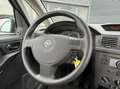 Opel Meriva 1.6-16V Enjoy BJ`07 NAP NL Airco Elekpakket Trekha Blauw - thumbnail 19