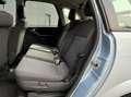 Opel Meriva 1.6-16V Enjoy BJ`07 NAP NL Airco Elekpakket Trekha Blauw - thumbnail 17