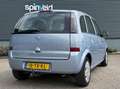 Opel Meriva 1.6-16V Enjoy BJ`07 NAP NL Airco Elekpakket Trekha Blauw - thumbnail 11