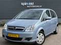 Opel Meriva 1.6-16V Enjoy BJ`07 NAP NL Airco Elekpakket Trekha Blauw - thumbnail 6
