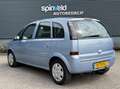 Opel Meriva 1.6-16V Enjoy BJ`07 NAP NL Airco Elekpakket Trekha Blauw - thumbnail 13