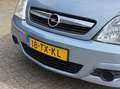 Opel Meriva 1.6-16V Enjoy BJ`07 NAP NL Airco Elekpakket Trekha Blauw - thumbnail 9