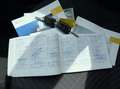 Opel Meriva 1.6-16V Enjoy BJ`07 NAP NL Airco Elekpakket Trekha Blauw - thumbnail 20