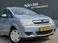Opel Meriva 1.6-16V Enjoy BJ`07 NAP NL Airco Elekpakket Trekha Blauw - thumbnail 2