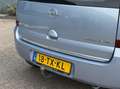 Opel Meriva 1.6-16V Enjoy BJ`07 NAP NL Airco Elekpakket Trekha Blauw - thumbnail 12