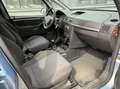 Opel Meriva 1.6-16V Enjoy BJ`07 NAP NL Airco Elekpakket Trekha Blauw - thumbnail 16