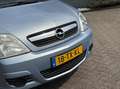 Opel Meriva 1.6-16V Enjoy BJ`07 NAP NL Airco Elekpakket Trekha Blauw - thumbnail 3