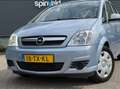 Opel Meriva 1.6-16V Enjoy BJ`07 NAP NL Airco Elekpakket Trekha Blauw - thumbnail 8
